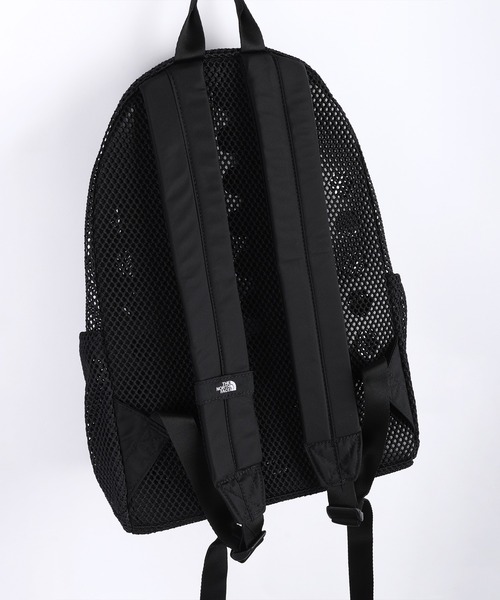 THE NORTH FACE（ザ ノースフェイス） ノースフェイス デイバック