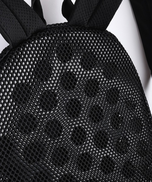 THE NORTH FACE（ザ ノースフェイス） ノースフェイス デイバック