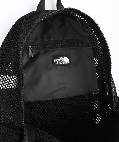 THE NORTH FACE（ザ ノースフェイス） ノースフェイス デイバック