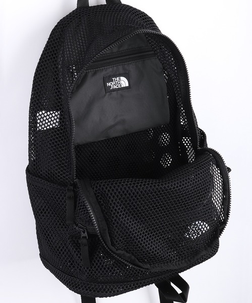 THE NORTH FACE（ザ ノースフェイス） ノースフェイス デイバック