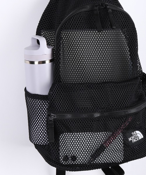 THE NORTH FACE（ザ ノースフェイス） ノースフェイス デイバック