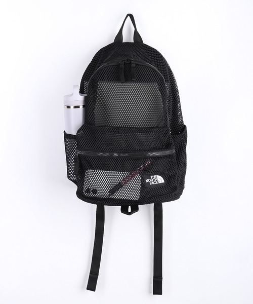 THE NORTH FACE（ザ ノースフェイス） ノースフェイス デイバック