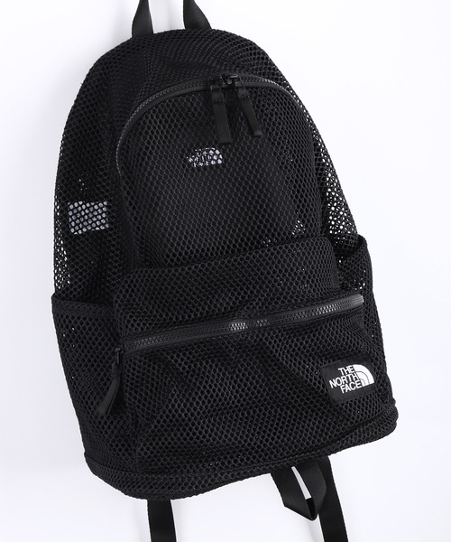 THE NORTH FACE（ザ ノースフェイス） ノースフェイス デイバック