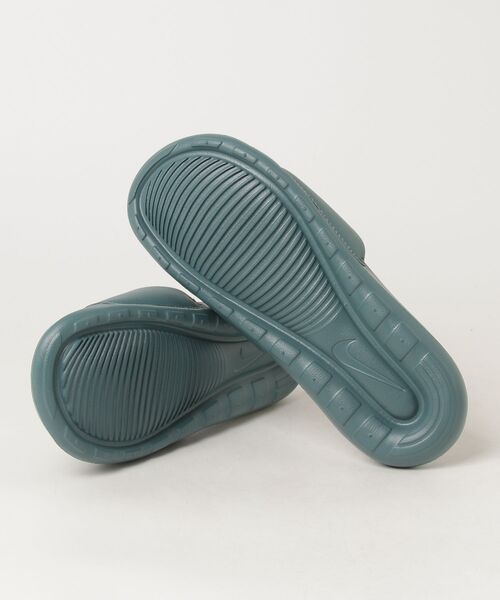 NIKE（ナイキ） スポーツサンダル サンダル ビクトリー ワン スライド