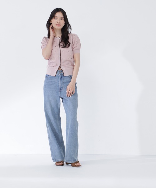 NATURAL BEAUTY BASIC（ナチュラルビューティーベーシック