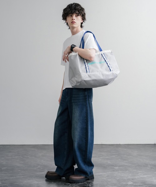 patagonia（パタゴニア） トートバッグ BLACK HOLE TOTE 25L 大容量