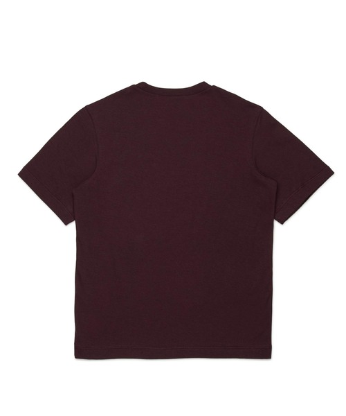 MARNI（マルニ） tシャツ 入学式 Kids ＆ Junior ロゴ半袖Tシャツ