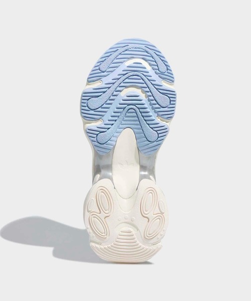 adidas（アディダス） スニーカー OZVENUZ Shoes / 厚底スニーカー