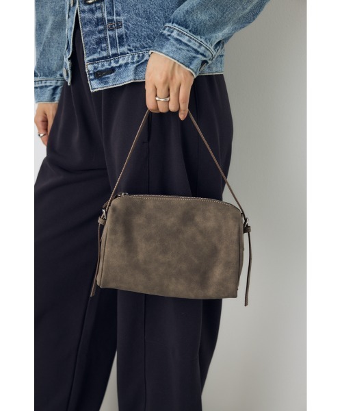 AZUL BY MOUSSY（アズールバイマウジー） ショルダーストラップ