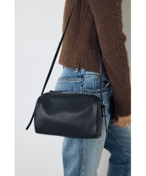 AZUL BY MOUSSY（アズールバイマウジー） ショルダーストラップ