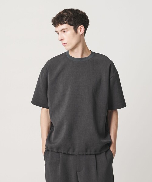 BEAUTY＆YOUTH UNITED ARROWS tシャツ DUAL PACK 3.0 アジャスト