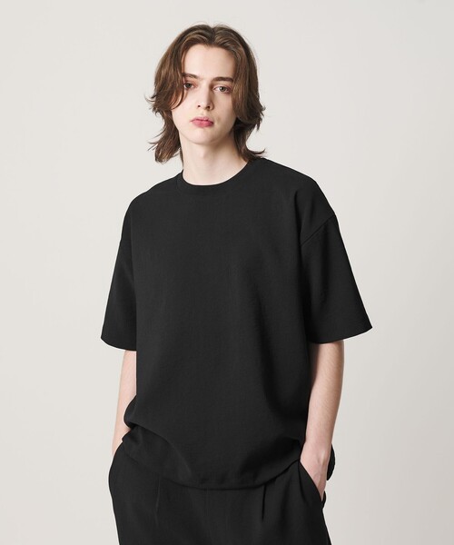 BEAUTY＆YOUTH UNITED ARROWS tシャツ DUAL PACK 3.0 アジャスト