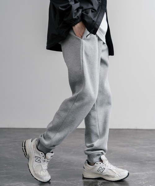 THE NORTH FACE（ザ ノースフェイス） ワイドパンツ ノースフェイス