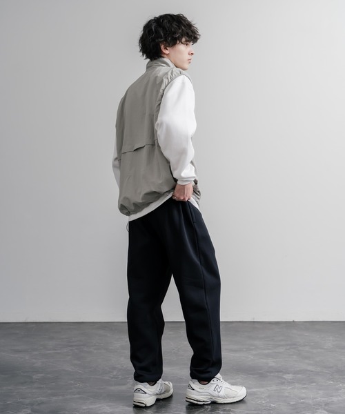 THE NORTH FACE（ザ ノースフェイス） ワイドパンツ ノースフェイス