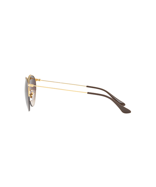Ray-Ban サングラス レイバン RB3578 RB357850900913 メンズ