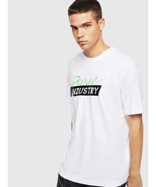 副詞 同様の 可愛い Zozotown メンズ T シャツ Cesbenin Org