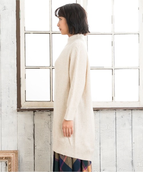 らしさをさ ワンピース 通販 Paypayモール ラム混袖ケーブルコクーンニットワンピース Zozotown Paypay らしさをさ ワンピース 通販 Paypayモール ラム混袖ケーブルコクーンニットワンピース Zozotown Paypay