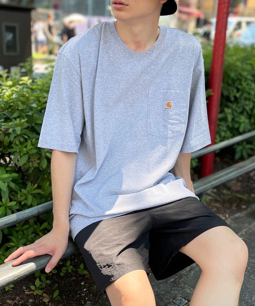 パピコ様　Carhartt ダークグレー ベスト 4728_a.jpg?v=1709538463