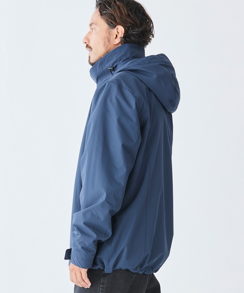 L.L.Bean（エルエルビーン） コート ジャケット エル・エル・ビーン