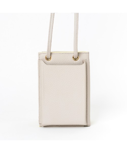 NUWL（ヌール） ポーチ NUWL FITISH MULTI POUCH レディース 