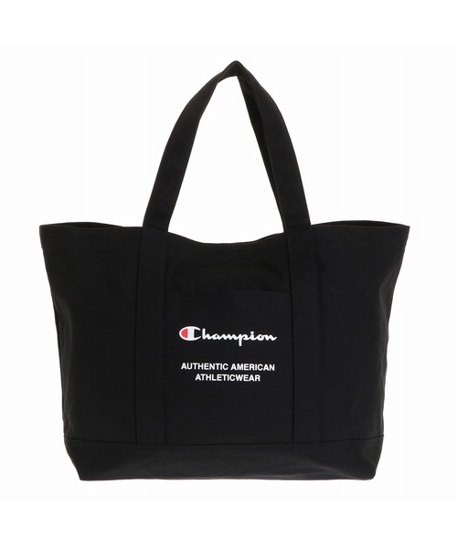 トートバッグ　専用　リリー様 Champion トートバッグ リネット トートバッグ 67047 レディース