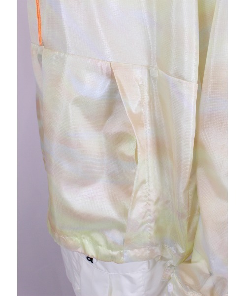 アルチビオ　春夏アウター archivio ブルゾン アウター 「MENS」アルチビオゴルフウェア