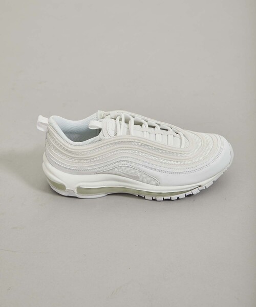 おしゃれ スニーカー 22ss Nike Air Max 97 シューズ レディースファッション ファッション 13 780 Www Jesuitnola Org