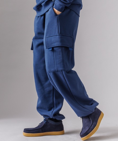 MYSELF ABAHOUSE（マイセルフ アバハウス） スニーカー WEB限定 レース