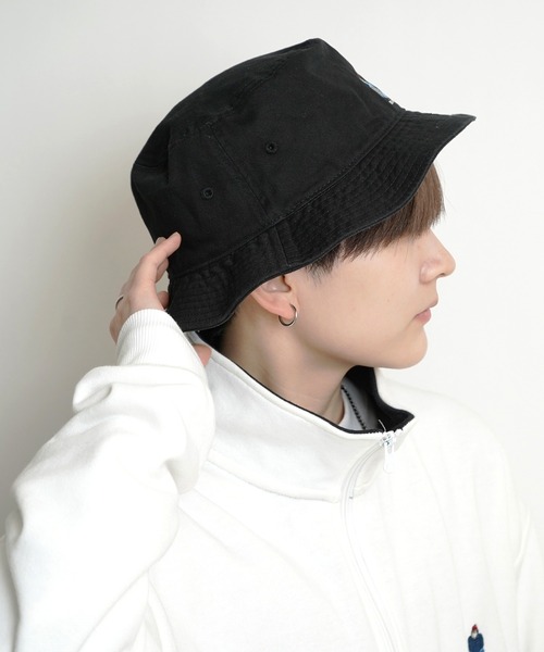 25 PXG レディース メンズ 帽子バケットハット人気夏 zyy-hat25-1.jpg