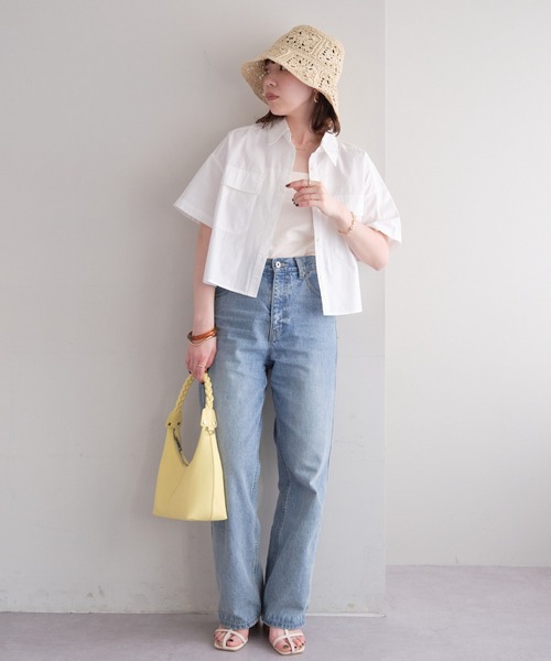 数量限定・在庫限り・早い者勝ち！】 A.P.C. / A.P.C. White