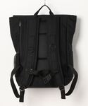 デイバック リュック 「Manhattan P...の詳細画像3