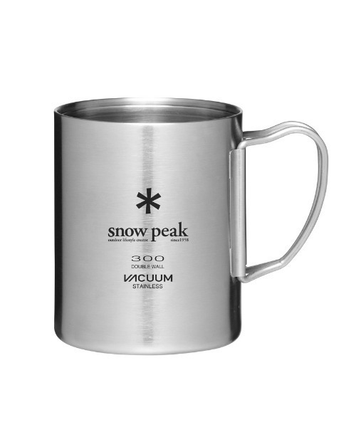 snow peak（スノーピーク） ソリッドステーク デルタ30 : ZOZOTOWN