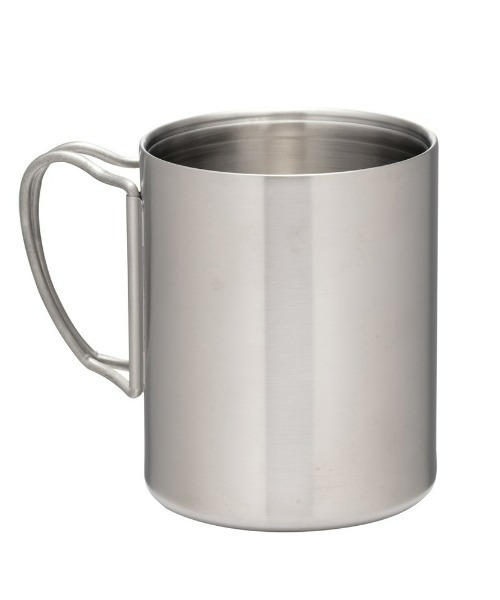  peak ステンレススチール マグカップ 300ml snow peak（スノーピーク） ステンレス真空マグ 300 カップ コップ