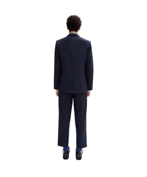 コート ジャケット VESTE HARRY/Harry ジャケット メンズの画像