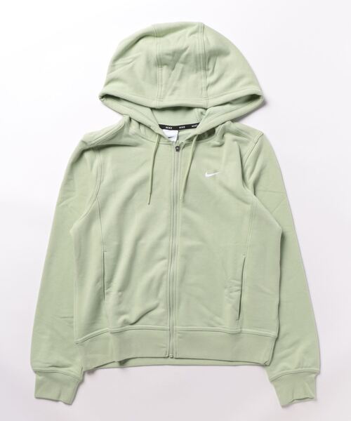 楽天市場】ナイキ NIKE クラブ プルオーバー フーディジャージ
