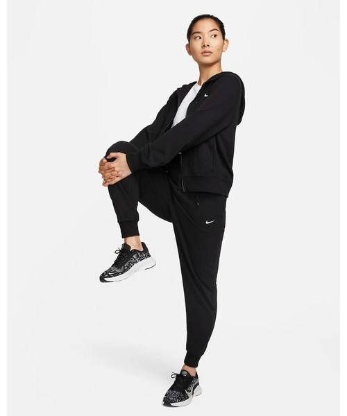 NIKE パーカー 「NIKEアパレル」WSワンDFフルジップL/Sフーディ