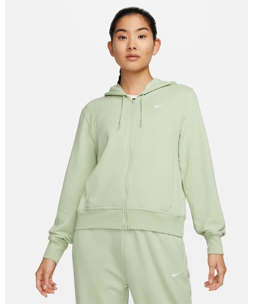 その他サービス | 福利厚生 NIKE パーカー 「NIKEアパレル」WSワンDFフルジップL/Sフーディ ウェア