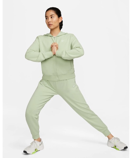 NIKE パーカー 「NIKEアパレル」WSワンDFフルジップL/Sフーディ