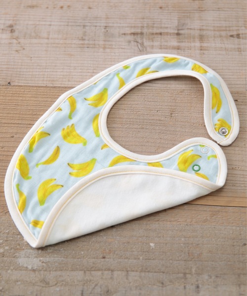 COCO WALK（ココウォーク） スタイ よだれかけ COCOWALK:スタイ