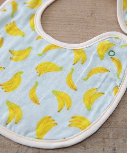 COCO WALK（ココウォーク） スタイ よだれかけ COCOWALK:スタイ