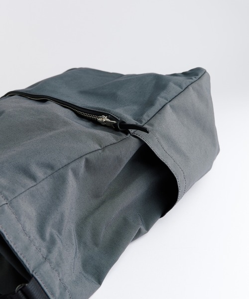 STANDARD SUPPLY トートバッグ 「STANDARD SUPPLY/スタンダード