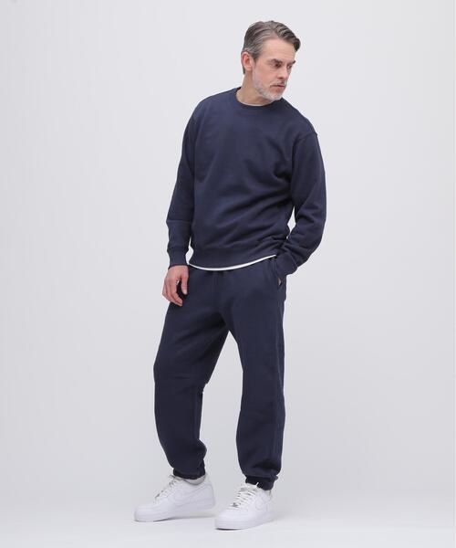 AVIREX（アヴィレックス） スウェットパンツ ジャージ 「DAILY