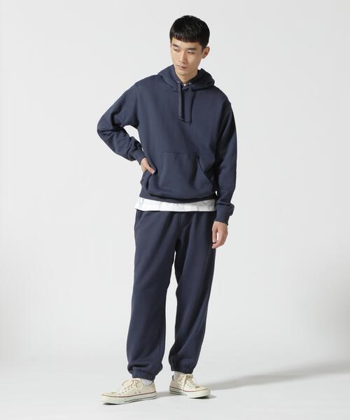 AVIREX（アヴィレックス） スウェットパンツ ジャージ 「DAILY
