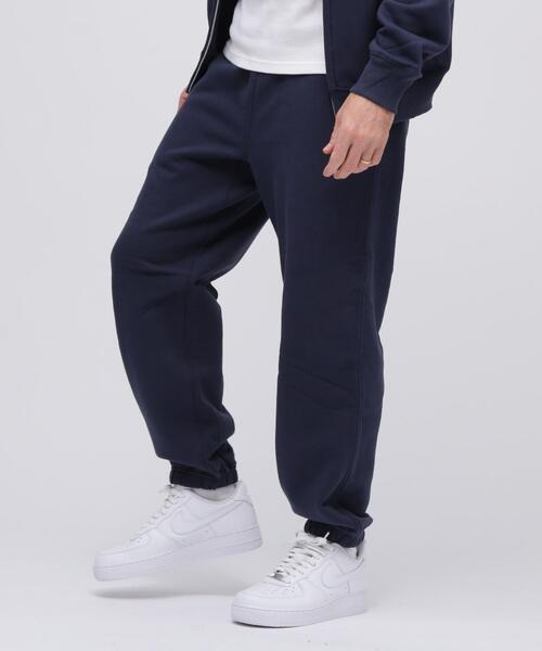 AVIREX（アヴィレックス） スウェットパンツ ジャージ 「DAILY