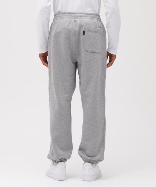 AVIREX（アヴィレックス） スウェットパンツ ジャージ 「DAILY