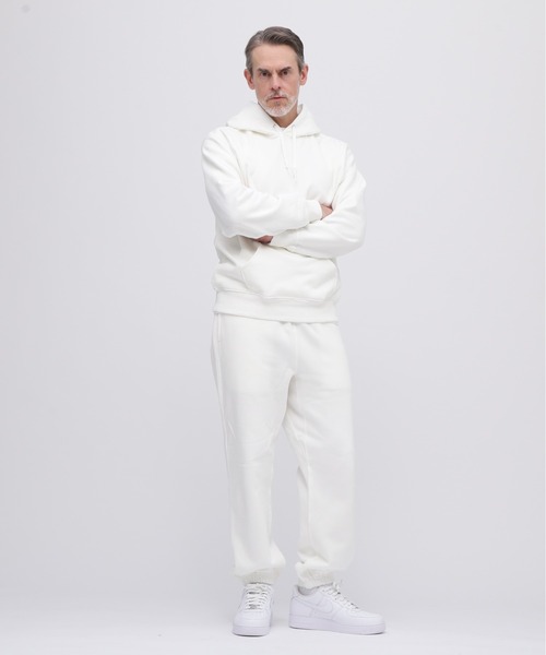 AVIREX（アヴィレックス） スウェットパンツ ジャージ 「DAILY