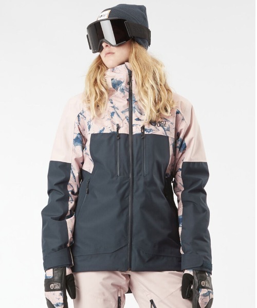 PICTURE ORGANIC CLOTHING（ピクチャーオーガニッククロージング