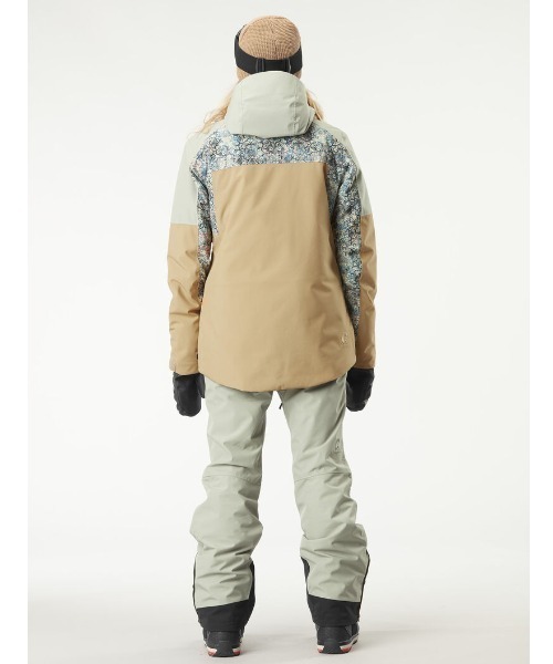 PICTURE ORGANIC CLOTHING（ピクチャーオーガニッククロージング