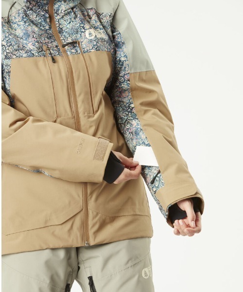 PICTURE ORGANIC CLOTHING（ピクチャーオーガニッククロージング