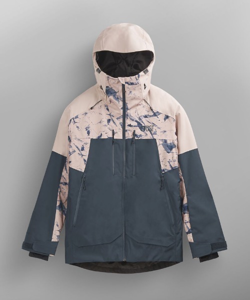 PICTURE ORGANIC CLOTHING（ピクチャーオーガニッククロージング